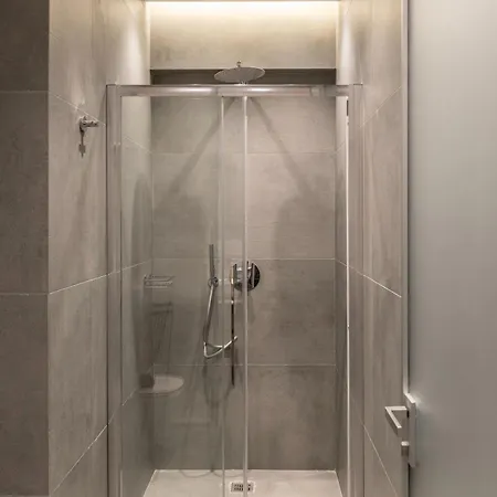 Celestial Athens Suites At Praxitelous Extérieur photo