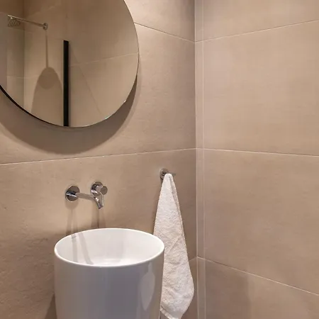 Celestial Athens Suites At Praxitelous Extérieur photo