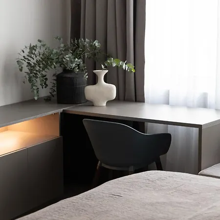 Celestial Athens Suites At Praxitelous Extérieur photo