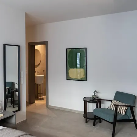 Celestial Athens Suites At Praxitelous Extérieur photo