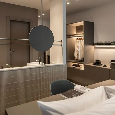 Celestial Athens Suites At Praxitelous Extérieur photo