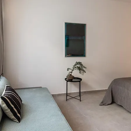 Celestial Athens Suites At Praxitelous Extérieur photo