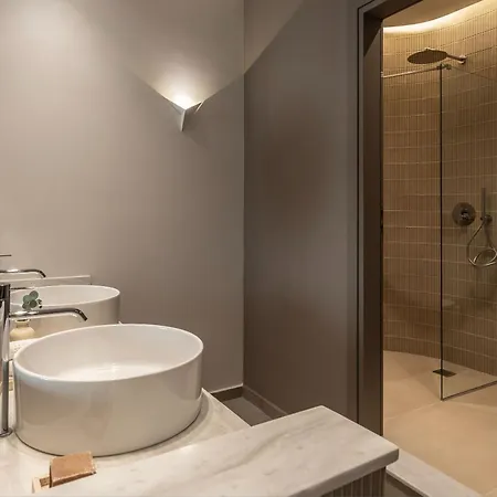 Celestial Athens Suites At Praxitelous Extérieur photo