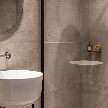Celestial Athens Suites At Praxitelous Extérieur photo