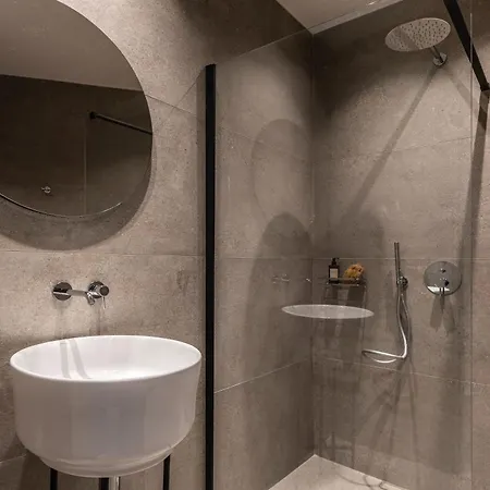 Celestial Athens Suites At Praxitelous Extérieur photo