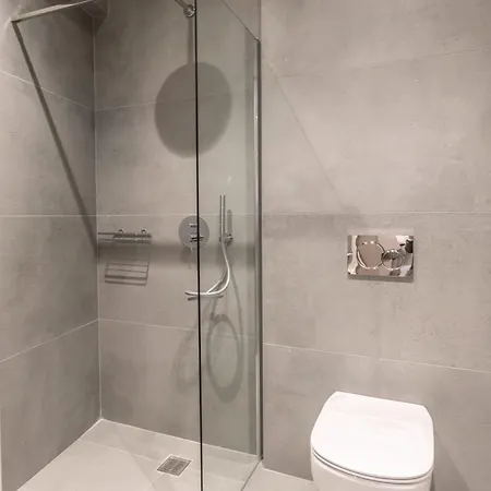 Celestial Athens Suites At Praxitelous Extérieur photo
